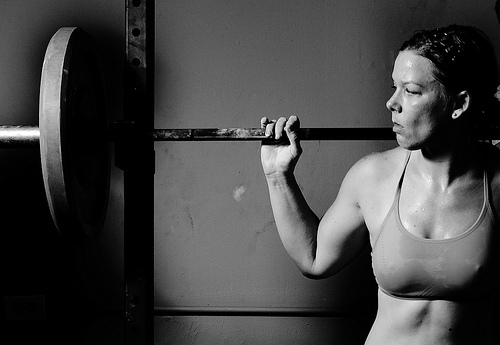 Photo Credit: greg westfall. via Compfight cc 