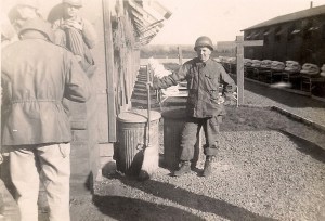 Thomas Alexander Piotrowski, Sr._4-16-1946_Aberdeen Proving Grounds, MD_02