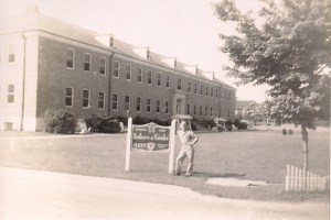 Thomas Alexander Piotrowski, Sr._June 1946_Fort Meade, MD_01