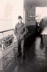 Thomas Alexander Piotrowski, Sr._Aug-Sept 1946_Ferry from Camp Stoneman, CA to San Francisco_01