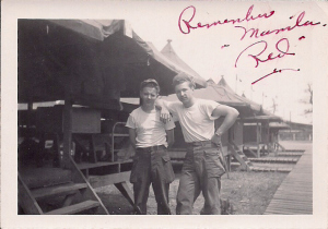 Thomas Alexander Piotrowski, Sr._1947_Manilla, Philipines