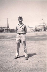 Thomas Alexander Piotrowski, Sr._1947_Manila, Philippines_03