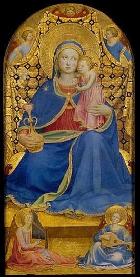 File:Fra Angelico - Virgin of Humility - Google Art Project.jpg