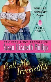 Call Me Irresistible has a guy-chases-girl dynamic BUT the guy is the town's caretaker (okay Mayor) and the girl is the wildcard.