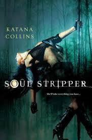 Liz Everly interviewed Katana Collins recently on this new erotic mystery genre.