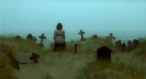 From Herzog's Nosforatu