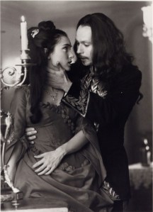 Dracula