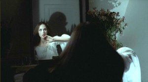 nosferatu79_shot7l