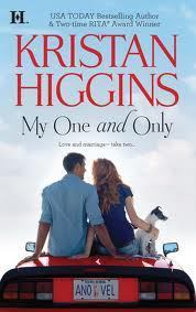 I shake my fist at you Dear Author--this book rocked!