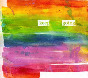keep_going