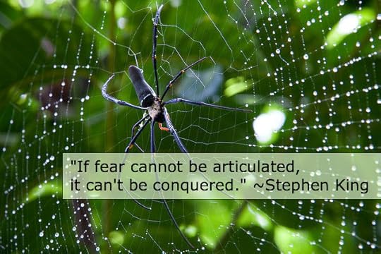 Photo by jcoterhals - Creative Commons via Flickr