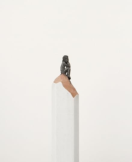 Diem Chau