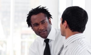 Men-in-a-serious-conversation-e1324324227278