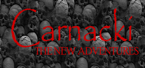Click to visit the original post