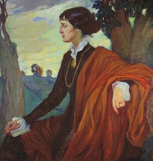 File:Olga kardovskaya portret ahmatovoy 1914 szh 16.jpg