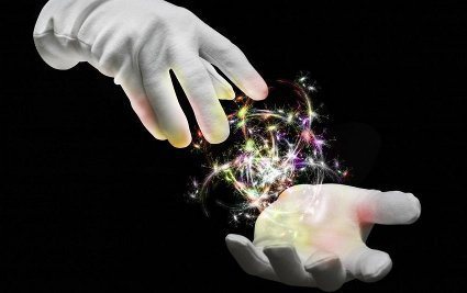 magic-trick-scaled