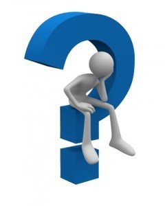 Question-Mark-820x1024
