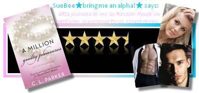  photo ParkerAMillionguiltypleasuresTitlebySueBee_zps4d39187c.jpg