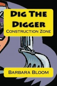 Dig The Digger