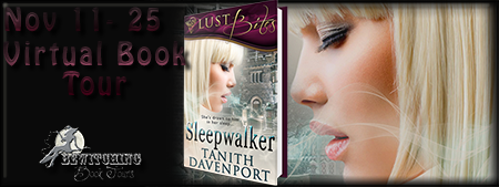 Sleepwalker Banner 450 x 169