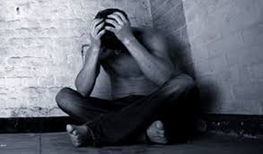  photo imagesCA77XS79_zps211e3dc9.jpg