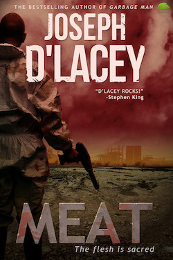 meat_final