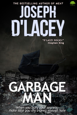 garbage-man-auk