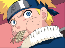 Naruto_Ramen_by_Darrajunior