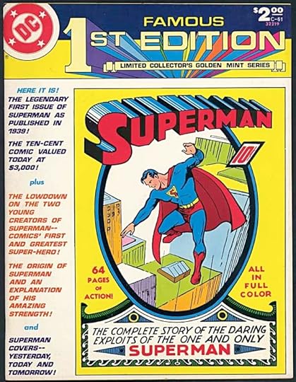 Superman1TabloidFC