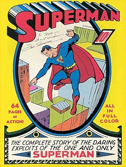 Superman1TabloidSigned