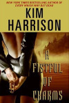 A Fistful of Charms (2006)