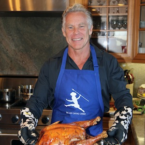 apron mark zoom2