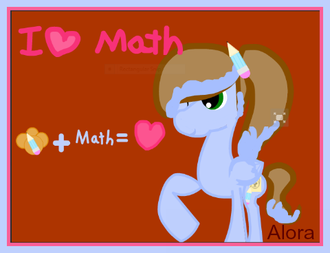 pony_♥_math2