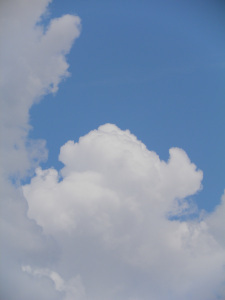 SAMSUNG DIGITAL CAMERA