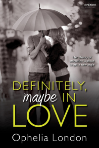 DMIL_Cover