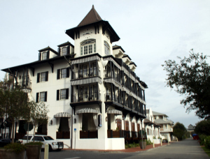 Rosemary_Beach_Pearl_sm