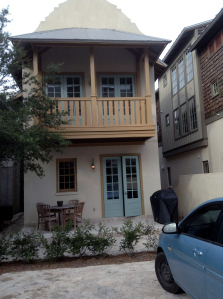 Mannion_Cottage