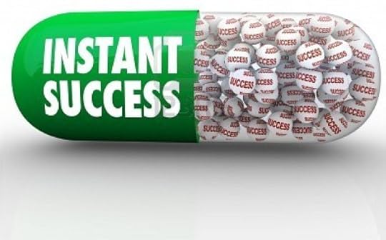 instant-online-success
