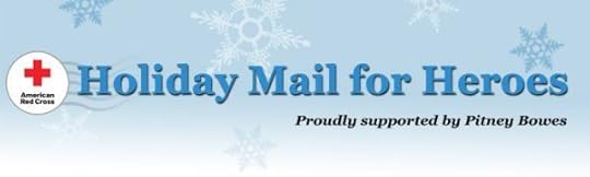 Hero-Holiday-Mail-for-Heroes