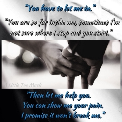  photo 38c5ca9f-8244-4d33-9098-1992d1afab89_zps06b7d41f.jpg