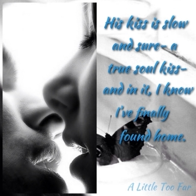  photo 318a084e-ce0c-4ad4-a629-26703f7b6753_zpseed5ce62.jpg