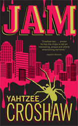 http://openbookaudio.com/audiobook/jam