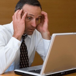 Image and video hosting by TinyPic