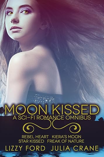 MOONKISSED_preview02