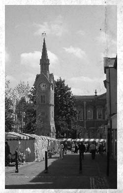 Market_Square_-_Aylesbury