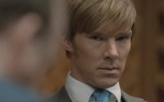 benedict TTSS