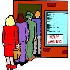 job app