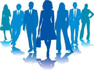 businesspeople3