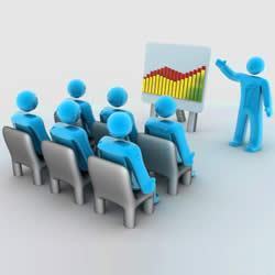 on-job-training-250x250-250x250