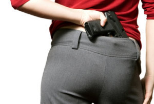 concealed_weapon_class_pembroke_pines_florida